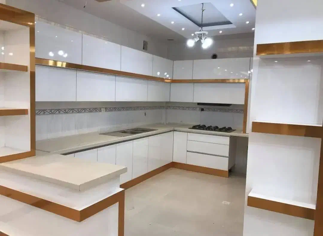 شهرکابینت تولید وپخش کابینت وکمددیواری|مصالح و تجهیزات ساختمان|تهران, باغ فیض|دیوار