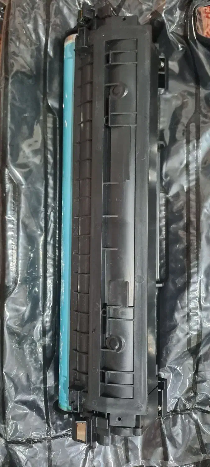 کارتریج|پرینتر، اسکنر، کپی، فکس|رشت, پاستوریزه|دیوار