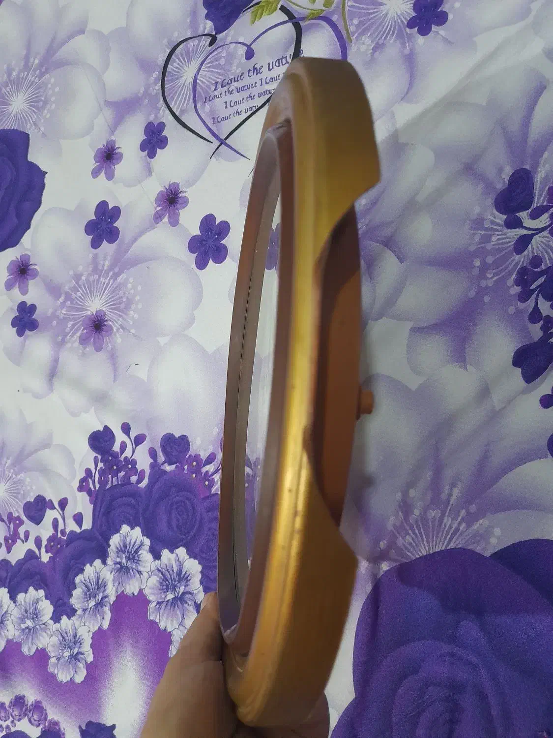 ساعت دیواری|ساعت دیواری و تزئینی|مسجد سلیمان, |دیوار