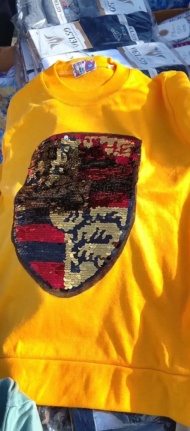 لباس بچه|کفش و لباس بچه|مهران (ایلام), |دیوار