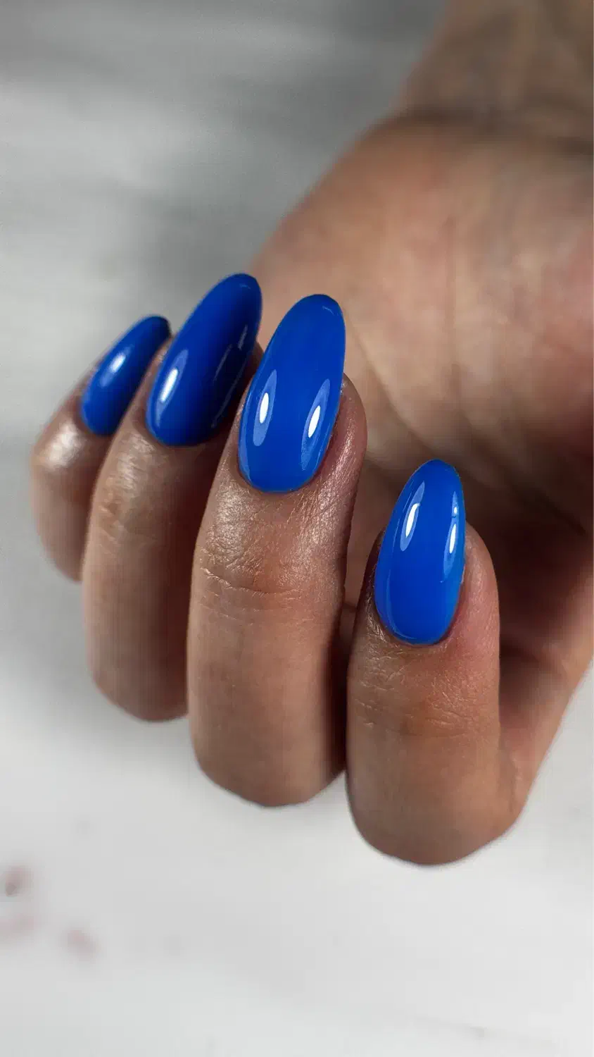 آموزش صفرتاصد ناخن|خدمات آرایشگری و زیبایی|تنکابن, |دیوار