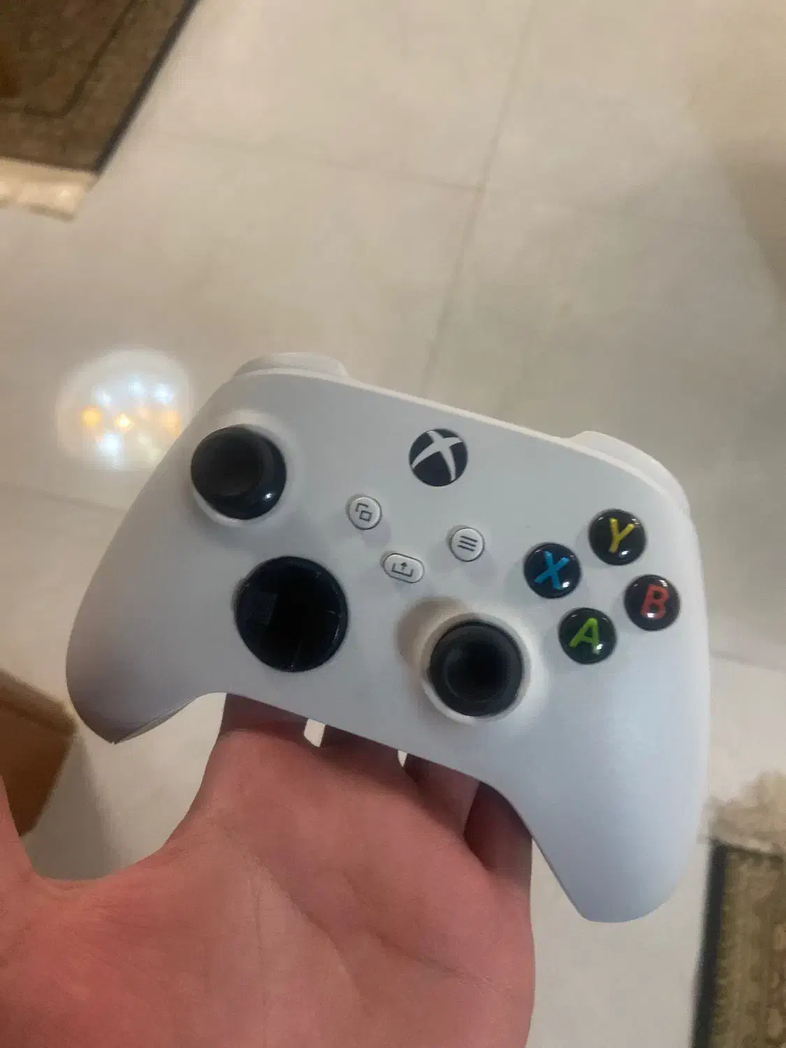 xbox سری اس|کنسول، بازی ویدئویی و آنلاین|بهشهر, |دیوار