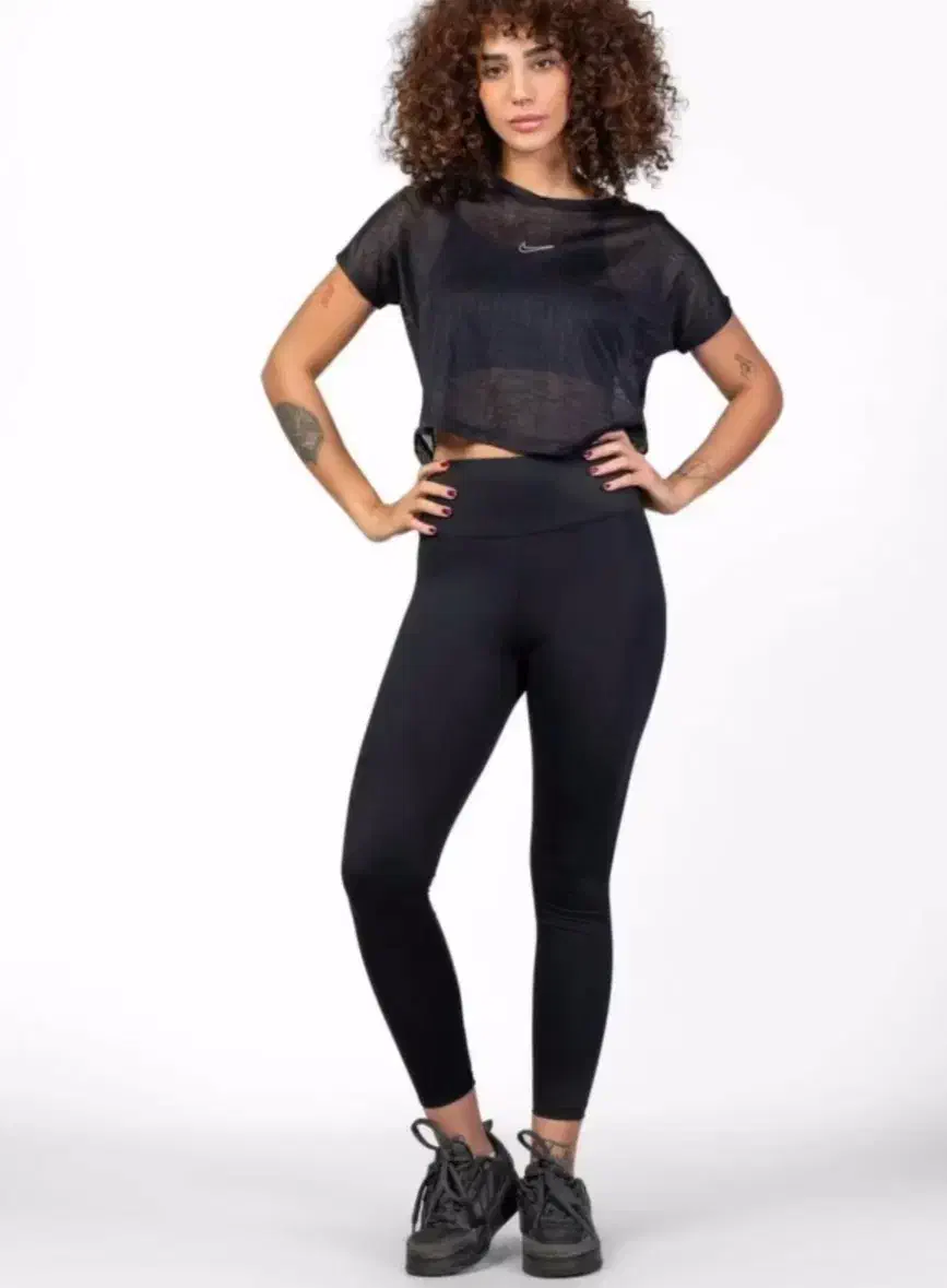 کراپ کیمونو باشگاه|لباس|زاهدان, |دیوار