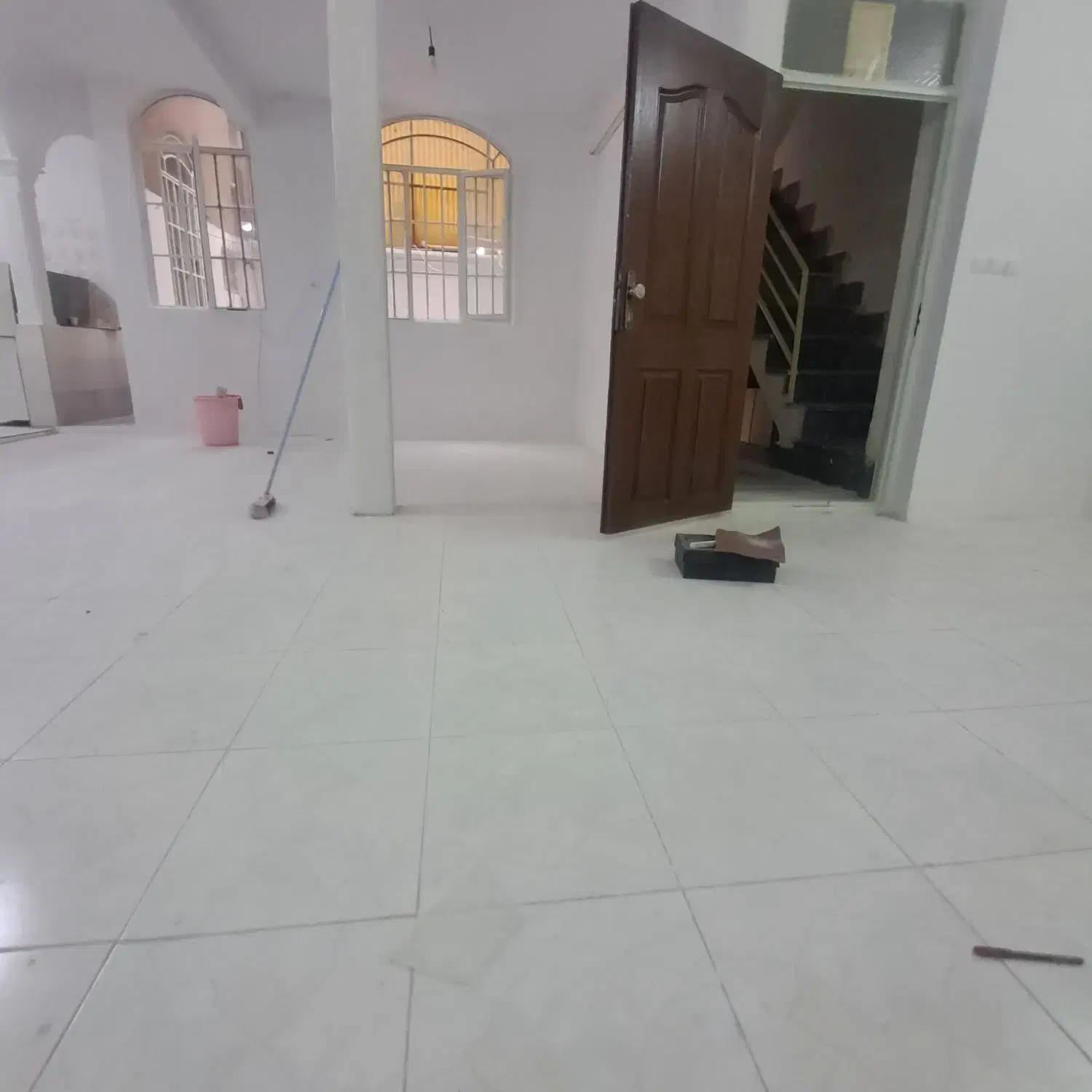 آپارتمان 78 متری|اجارهٔ آپارتمان|تهران, جوادیه|دیوار