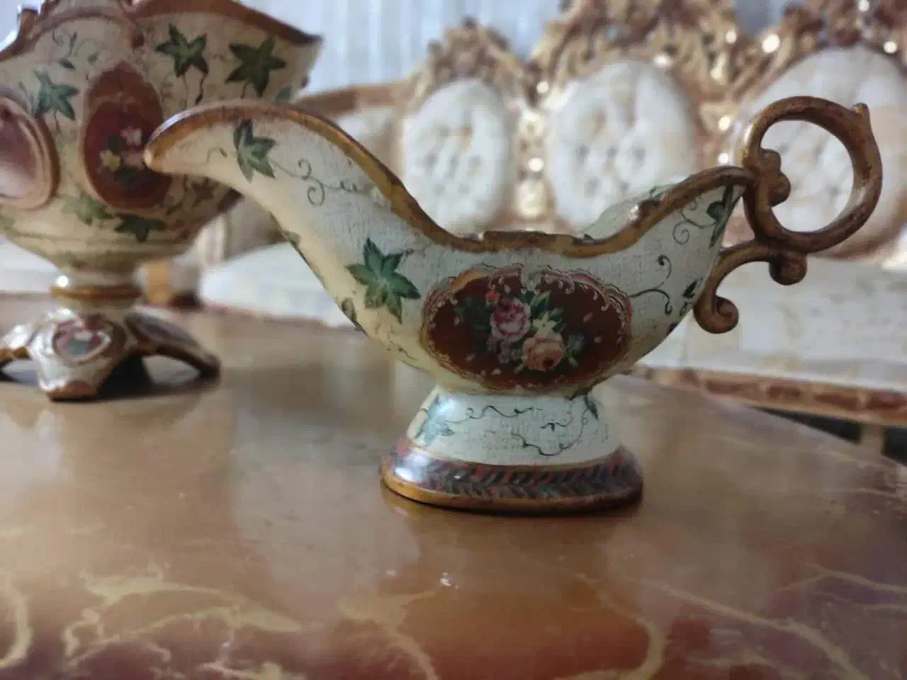 سه تیکه دکوری|صنایع دستی و سایر لوازم تزئینی|ایوانکی, |دیوار