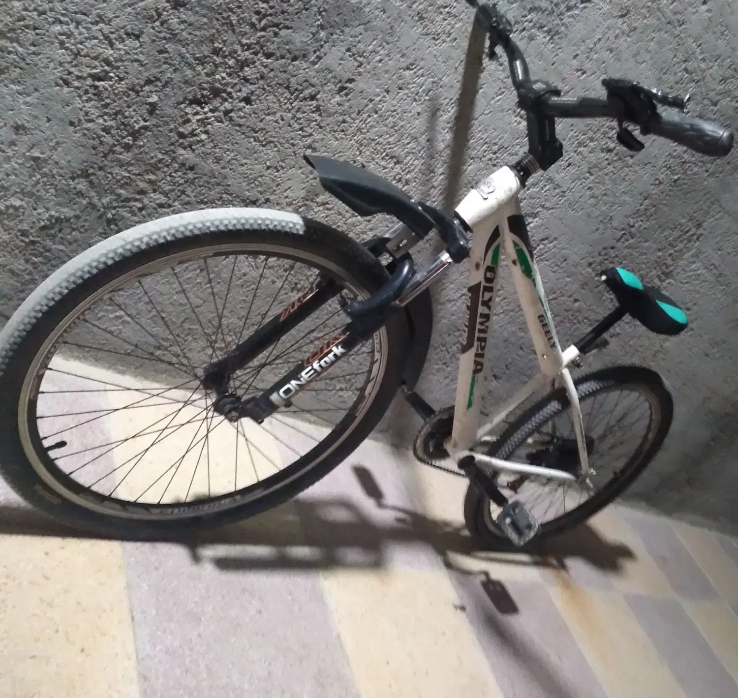 ۰دوچرخه|دوچرخه، اسکیت، اسکوتر|بندرعباس, |دیوار