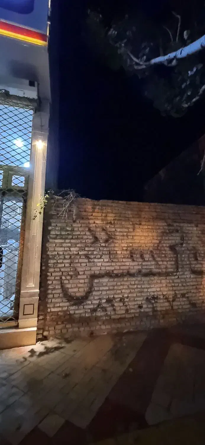 زمین ۴۰ متری برای مغازه بر خیابان جانبازان|فروش مغازه و غرفه|ملکان, |دیوار