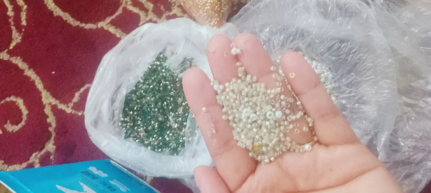 سنگ‌ملیله|صنایع دستی و سایر لوازم تزئینی|خرمشهر, |دیوار