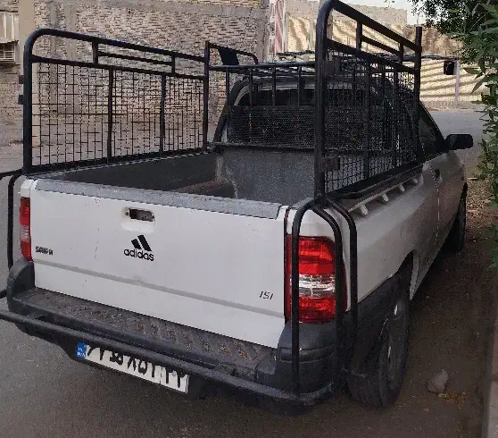 حمل بار|خدمات حمل و نقل|شوشتر, |دیوار