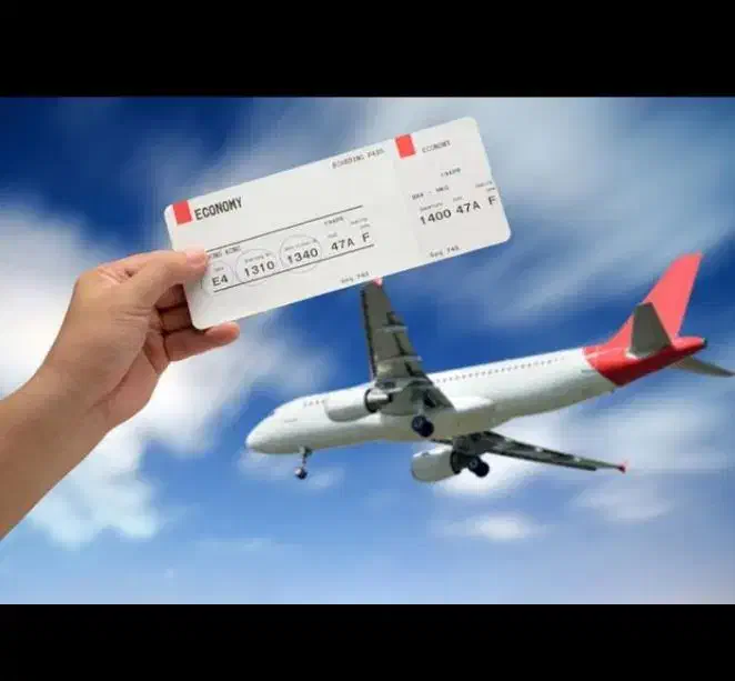 بلیط پرواز و قطار نایاب پاسخگویی شبانه روزی|تور و چارتر|تهران, تهرانپارس جنوبی|دیوار