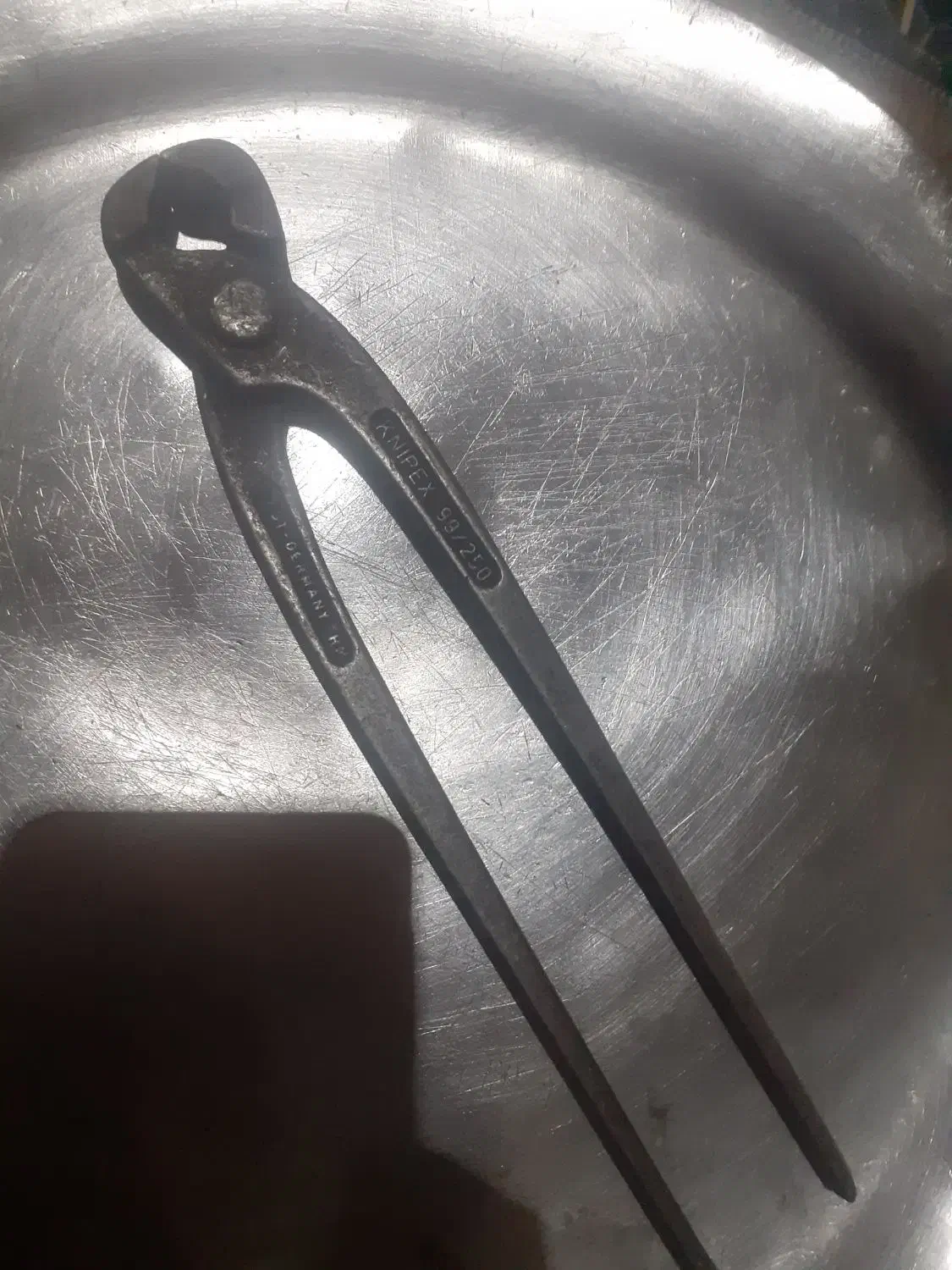 سیم چین درحد نو|ابزارآلات|مرودشت, دولت آباد|دیوار