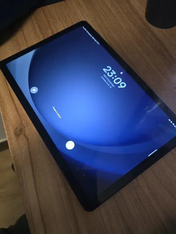 galaxy a9 plus 5g|تبلت|تهران, پرستار|دیوار