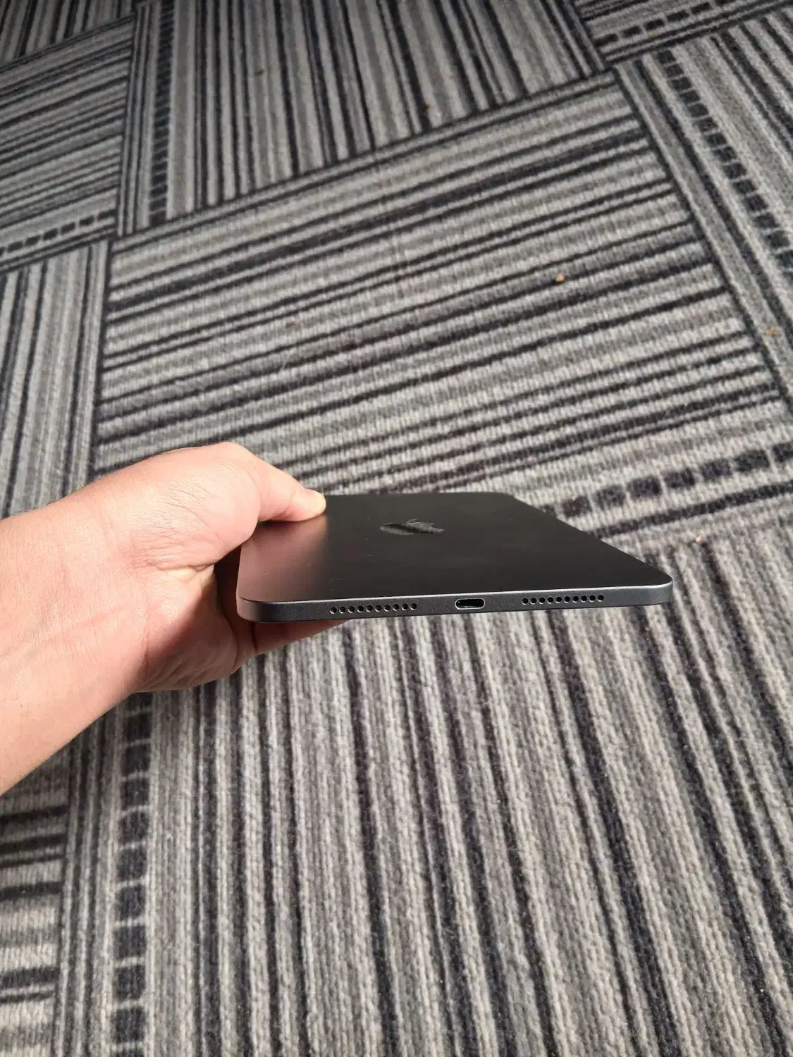 ipad mini6 64g|تبلت|خان ببین, |دیوار