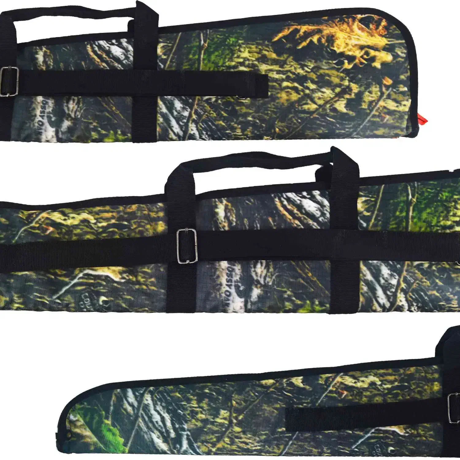 قطار و کمربندچرم|کوهنوردی و کمپینگ|لردگان, |دیوار