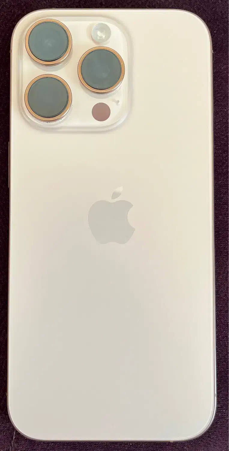 ۱۶ پرومکس زد ای ۲۵۶ دیزرت ۲ سیم|موبایل|اردبیل, |دیوار