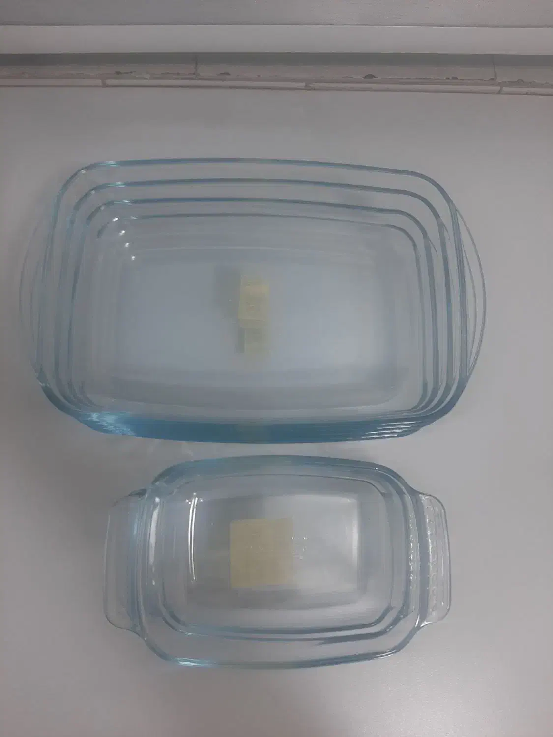 مرغ خوری|ظروف سرو و پذیرایی|تهران, مسعودیه|دیوار