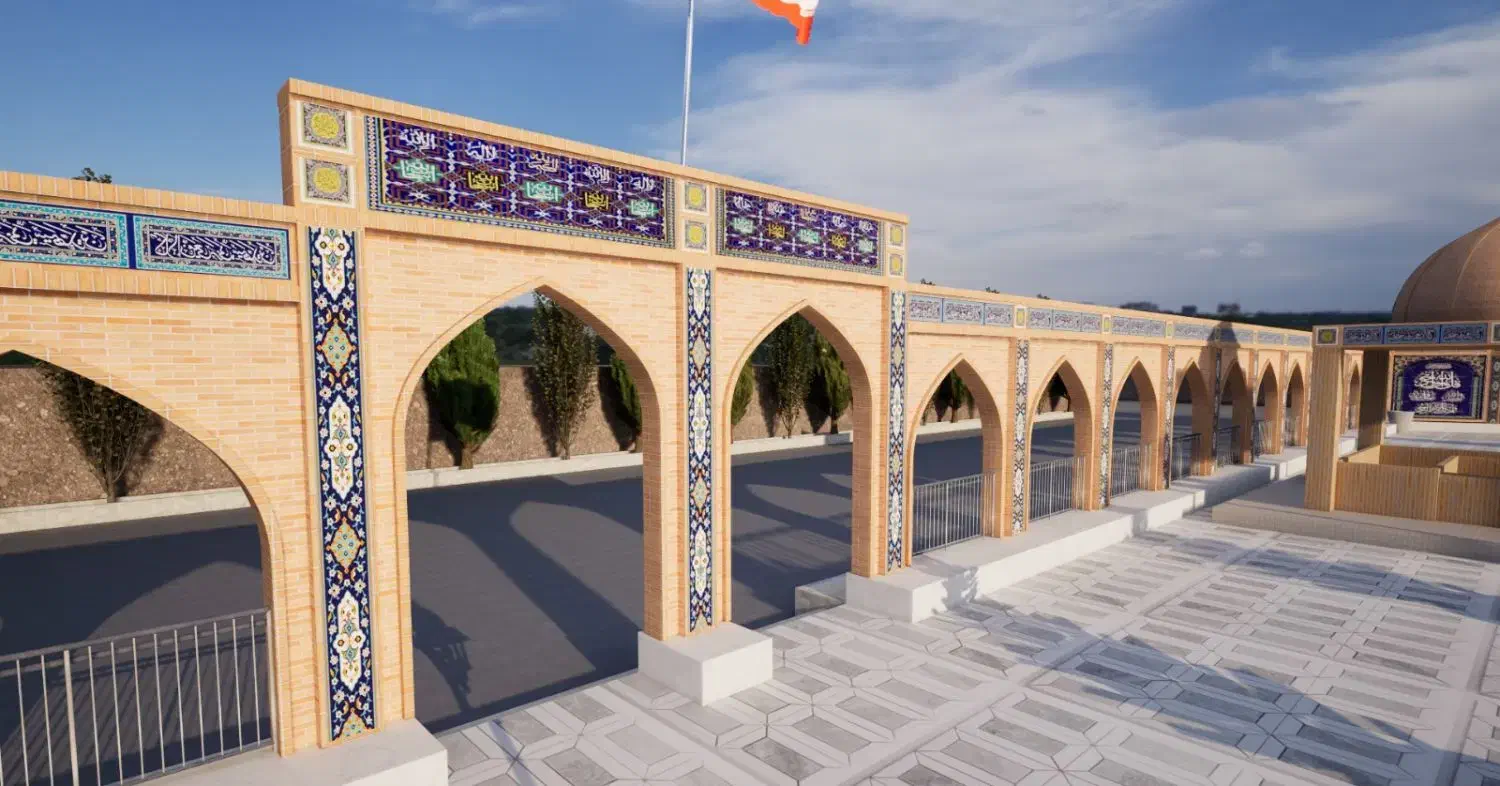 نماکاراجر|استخدام معماری، عمران و ساختمانی|خرم‌آباد, |دیوار