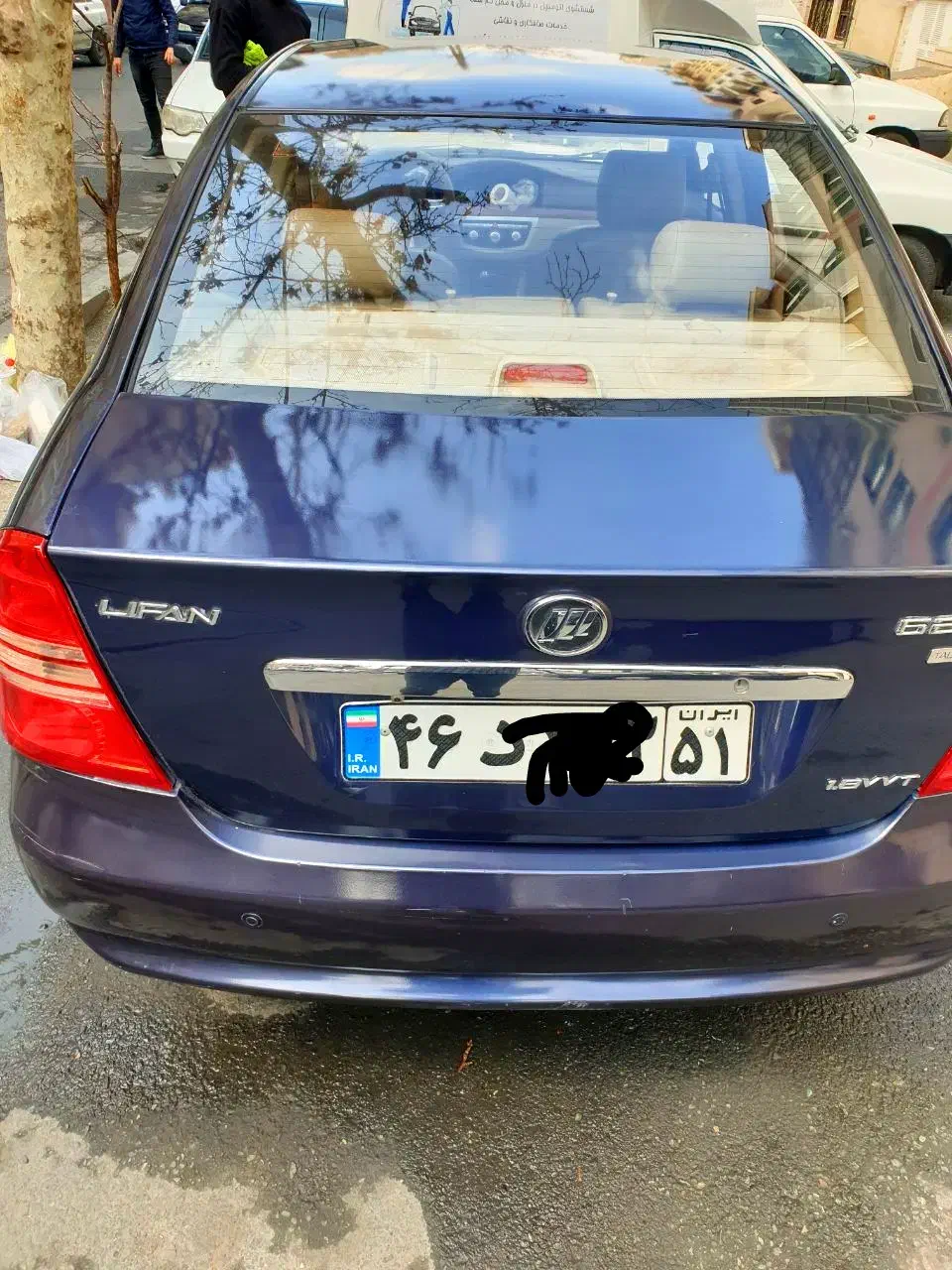 خدمات نقاشی و رفع آفتاب سوختگی و لیسه گیری،سرامیک|خدمات موتور و ماشین|کامیاران, |دیوار