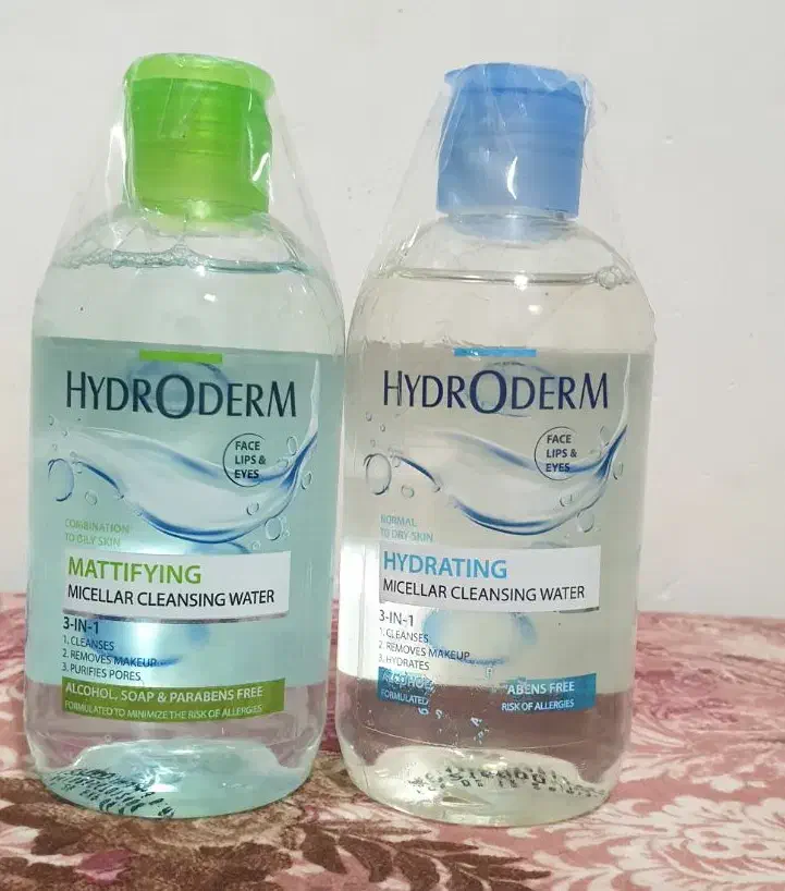 لوازم میکاپ اصل|آرایشی، بهداشتی، درمانی|مشهد, شهید معقول|دیوار