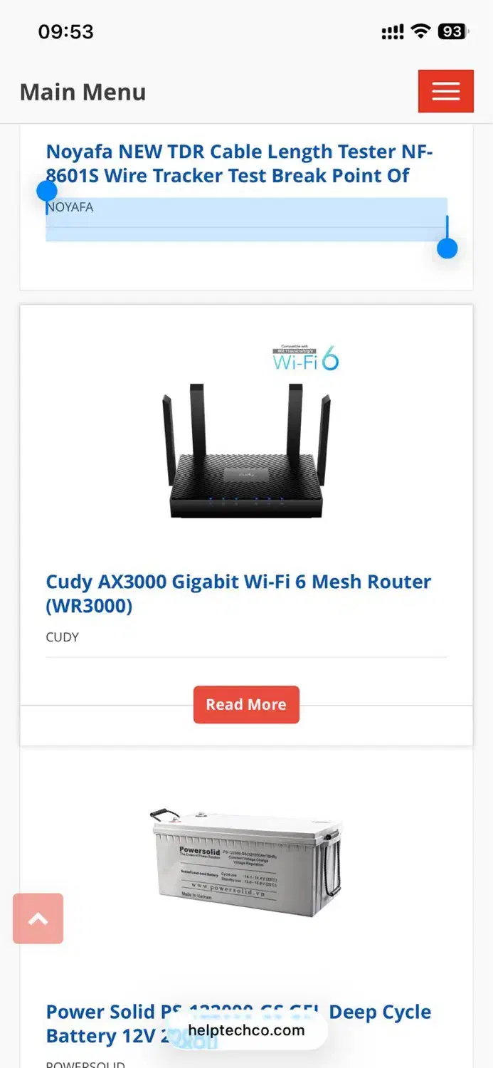 مودم وایرسل کودی|مودم و تجهیزات شبکه|تهران, میرداماد|دیوار