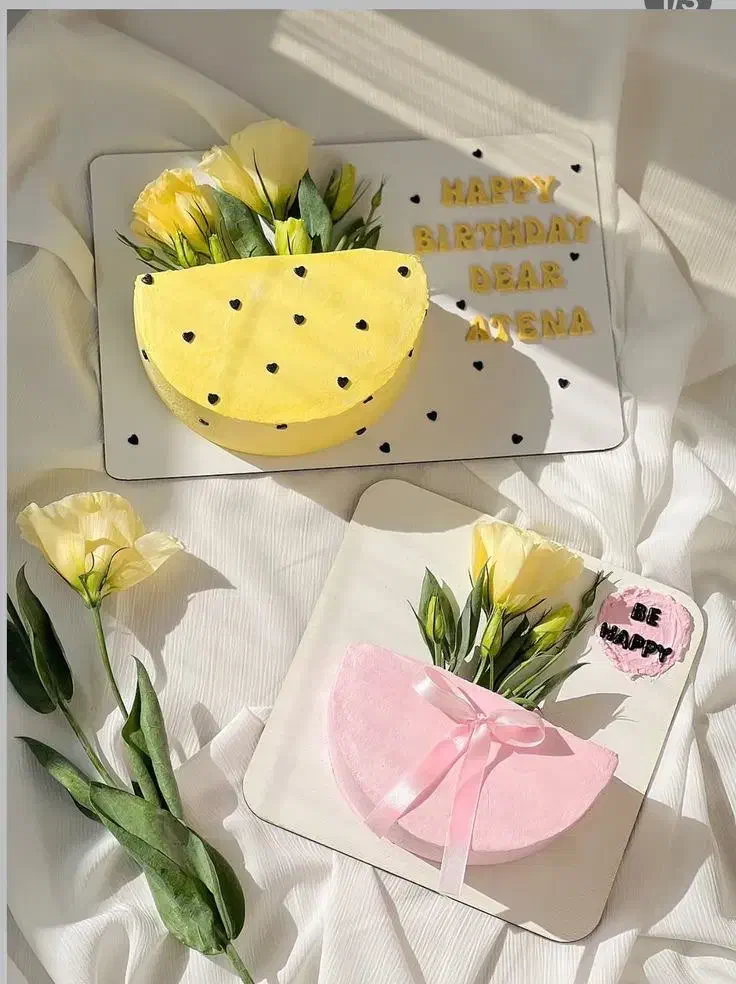 کیک روزمادر و شب یلدا|خدمات پذیرایی، مراسم|لاهیجان, شهرک فرهنگیان|دیوار