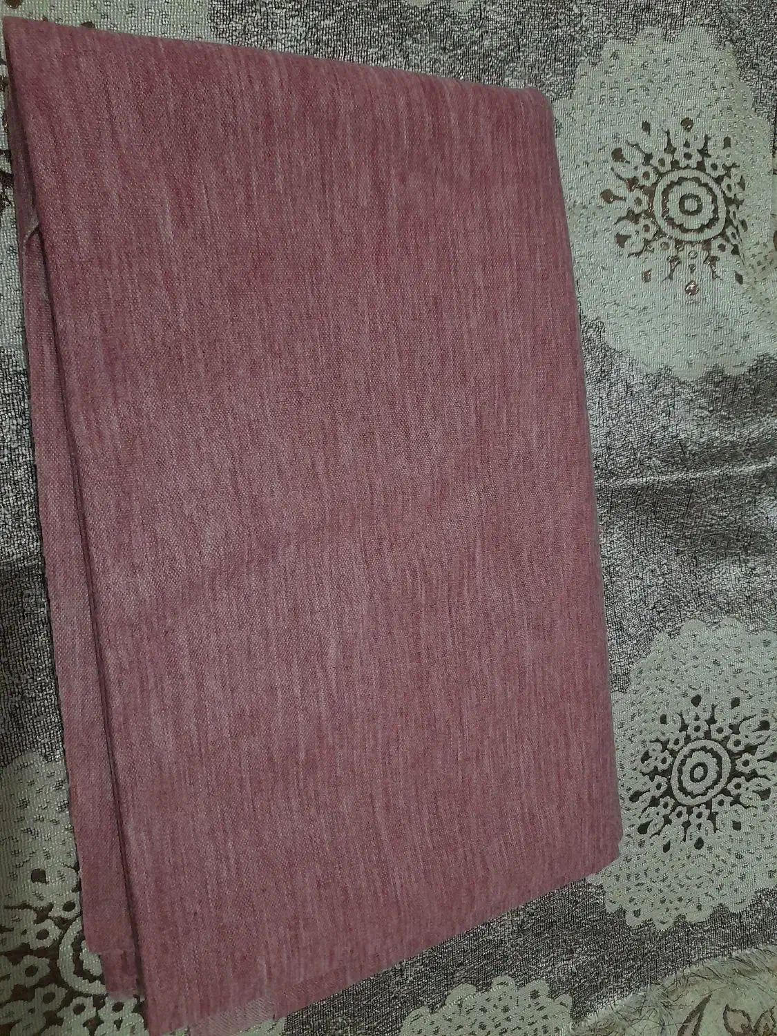 پارچه لباس جوراب پشمی|لباس|تربت‌حیدریه, منصوریه|دیوار