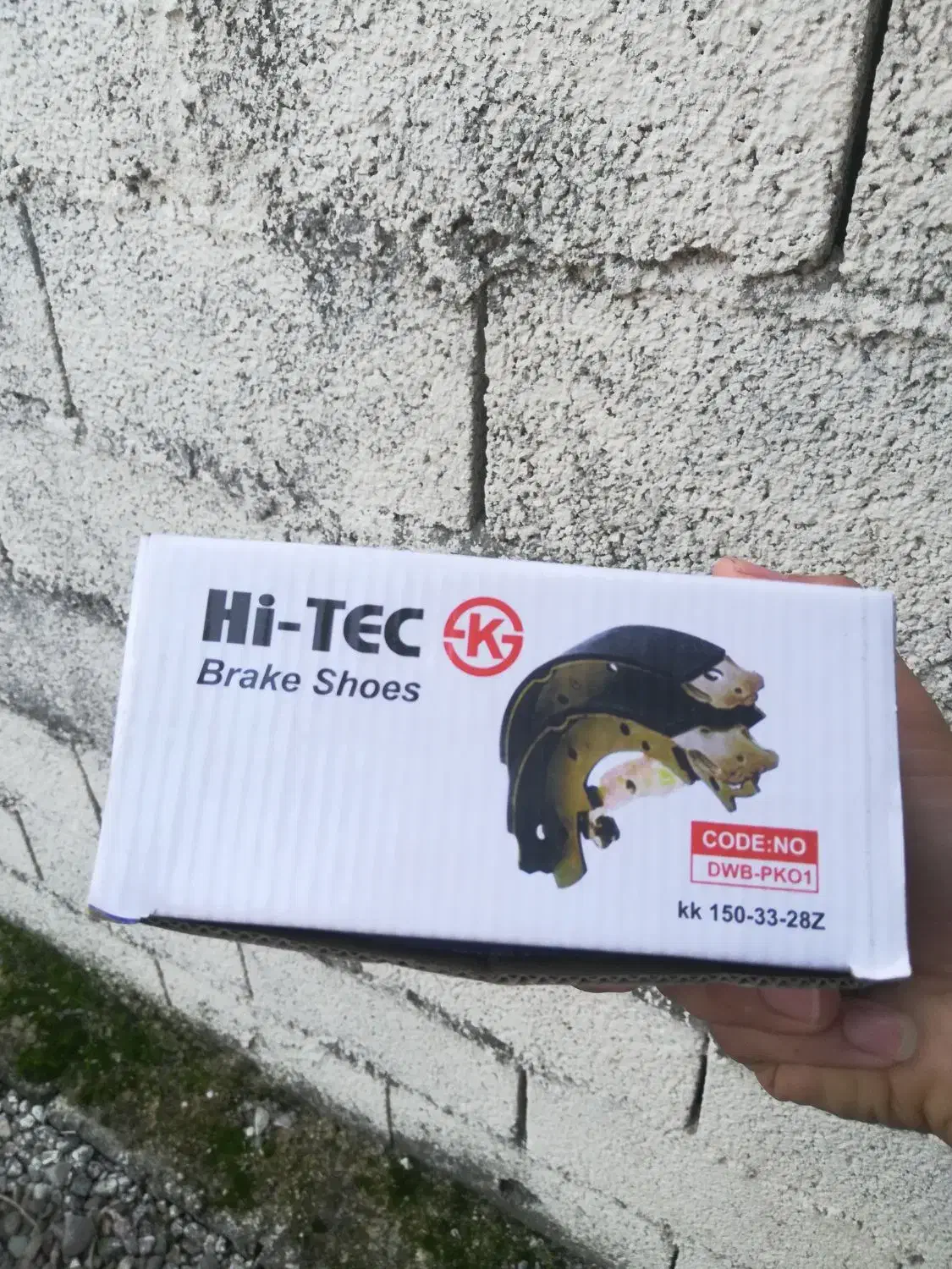 لنت پراید. روکش پرشیا.. نمدپراید دوگانه|قطعات یدکی و لوازم جانبی|رشت, شالکو|دیوار