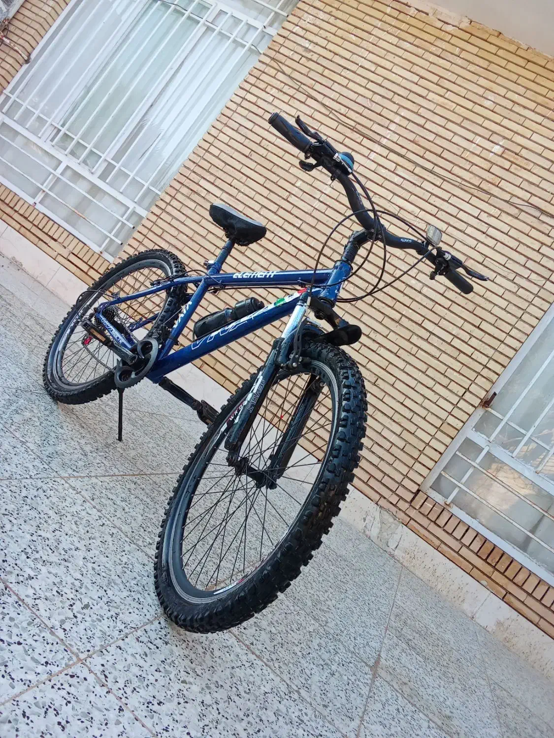 رفسنجان|دوچرخه، اسکیت، اسکوتر|رفسنجان, |دیوار