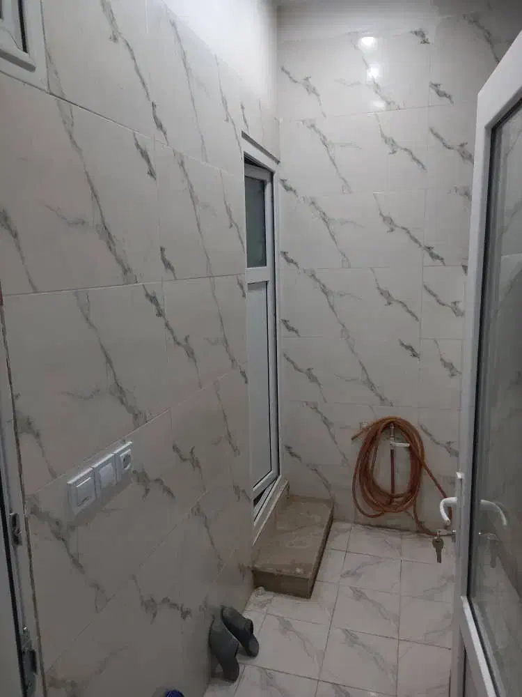 رهن و اجاره واحد نوساز|اجارهٔ آپارتمان|نظرآباد, نظرآباد|دیوار