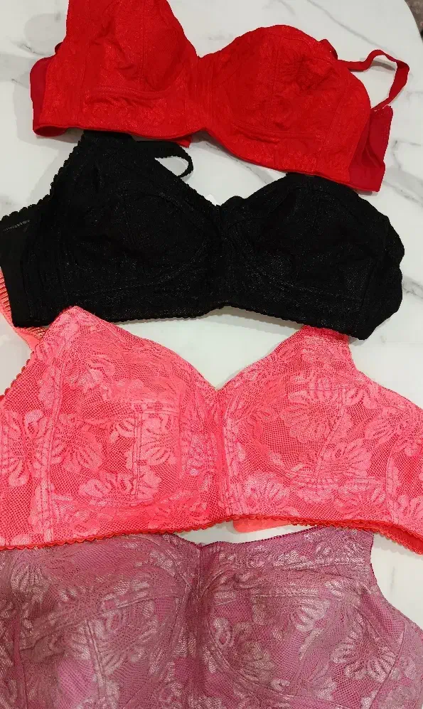 سوتین بابونه پرفروش|لباس|خرم‌آباد, |دیوار