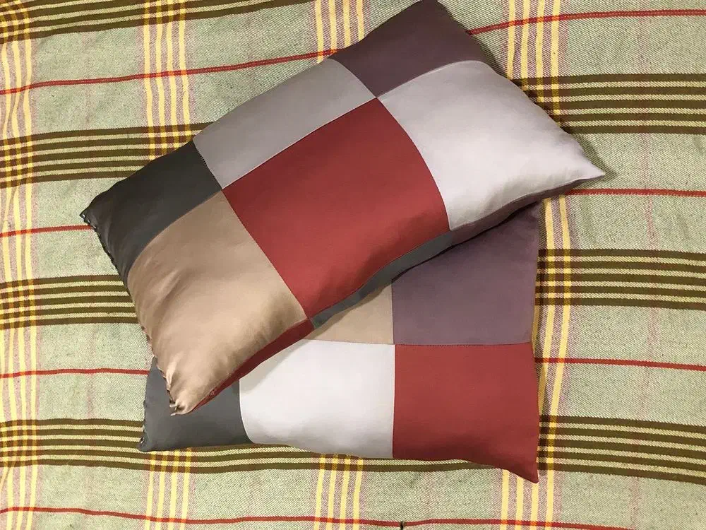 وسایل خواب|رختخواب، بالش، پتو|بجنورد, |دیوار