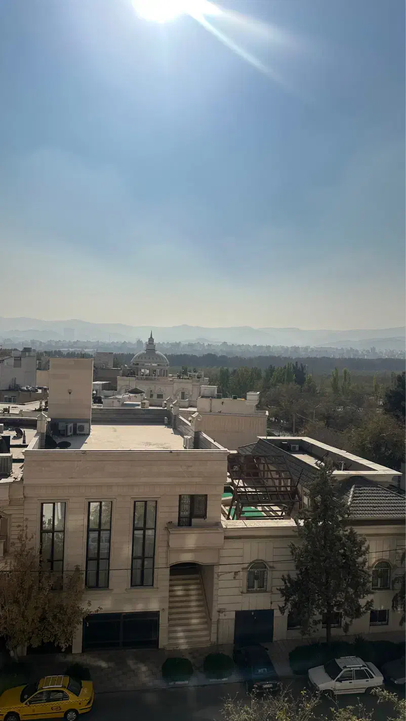 پروژه بدون مشرف دقیقا همین جاست|فروش آپارتمان|مشهد, ملکآباد|دیوار