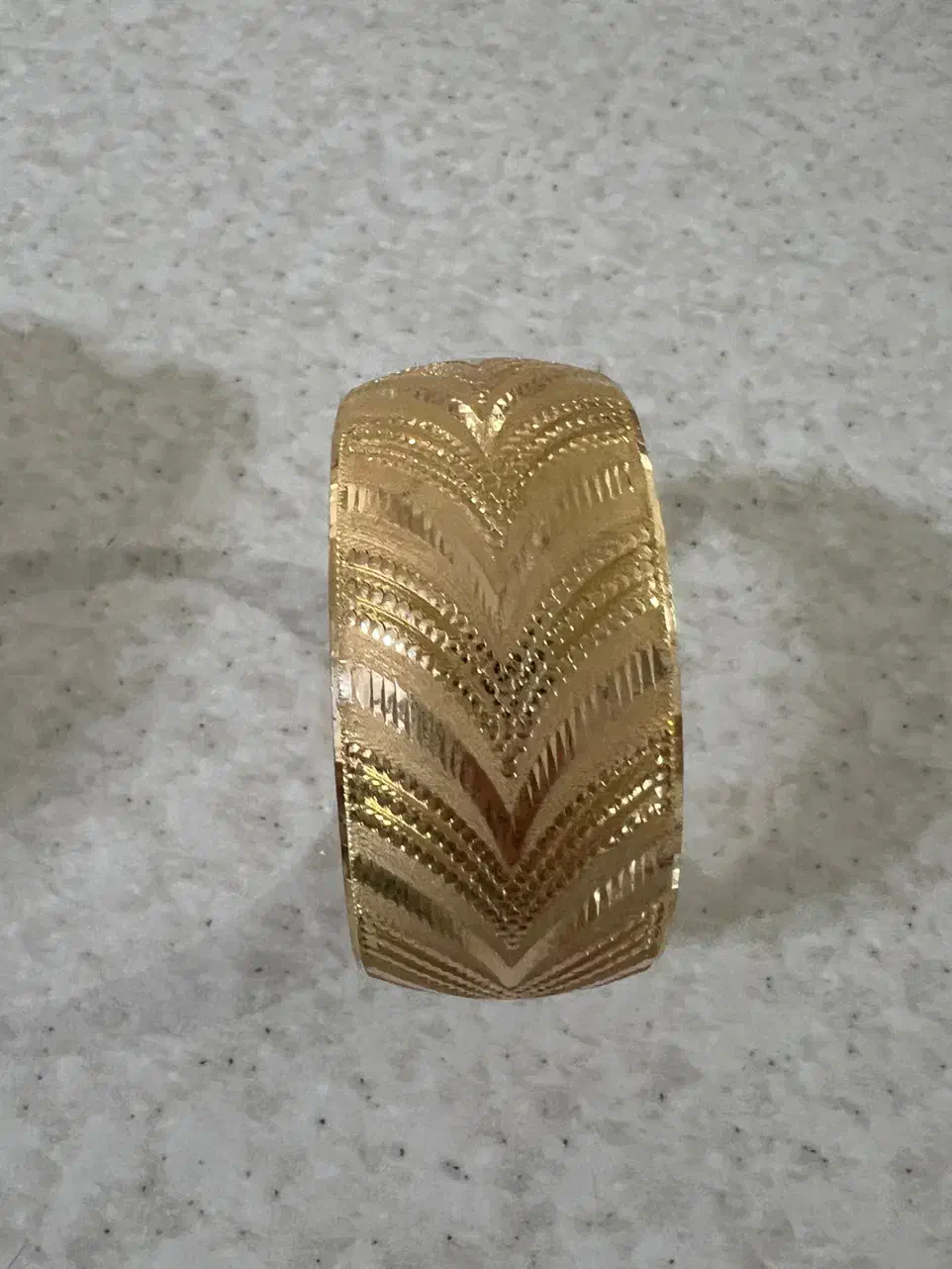 طلا|جواهرات|رشت, جهاد|دیوار