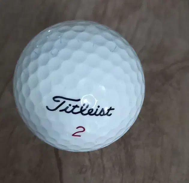 توپ|ورزش‌های توپی|تهران, خلیج فارس|دیوار