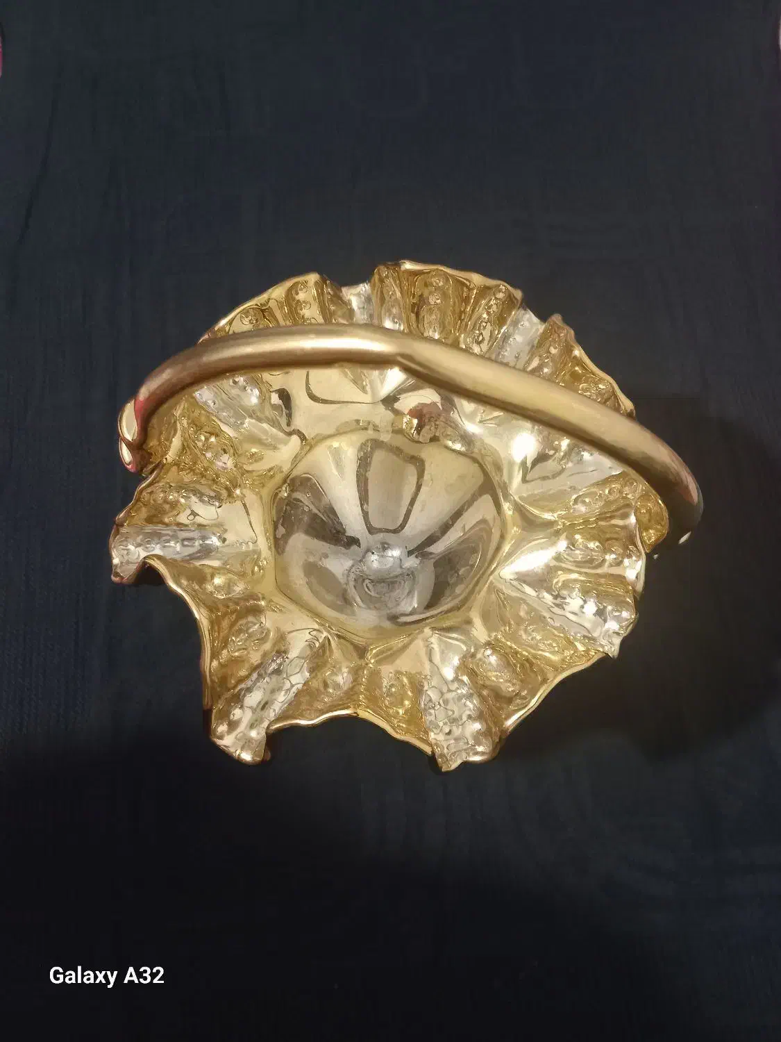 ظروف|ظروف سرو و پذیرایی|تربت جام, خیرآباد|دیوار