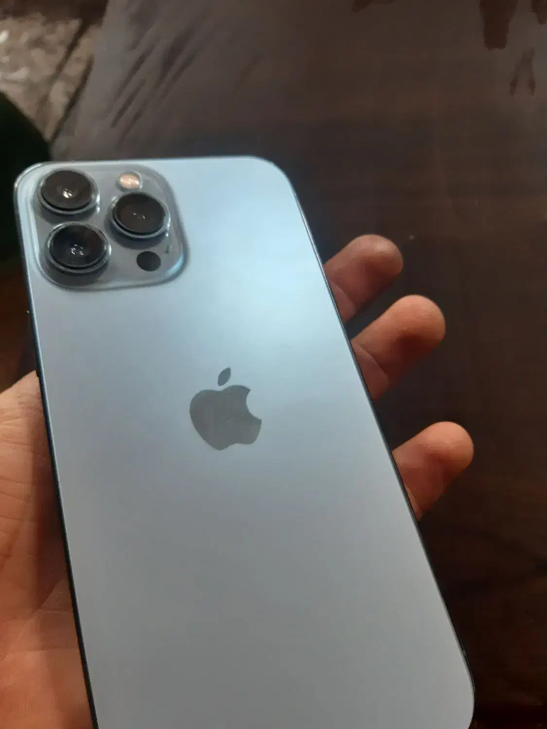 13promax|موبایل|قدس, شهرقدس|دیوار