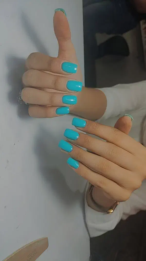 مدل برای کاشت و ترمیم  ناخن|خدمات آرایشگری و زیبایی|تهران, تختی|دیوار