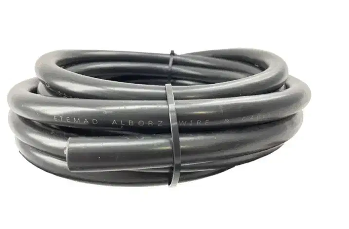 کابل البرز|مصالح و تجهیزات ساختمان|مشکیندشت, |دیوار