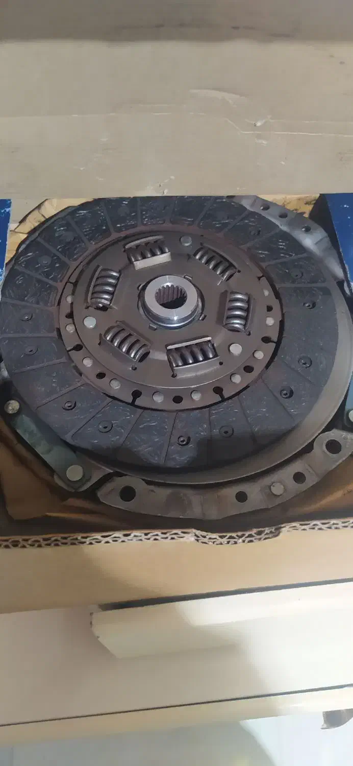 دیسک صفحه. ساینا. و تیبا|قطعات یدکی و لوازم جانبی|اندیشه, اندیشه فاز ۱|دیوار