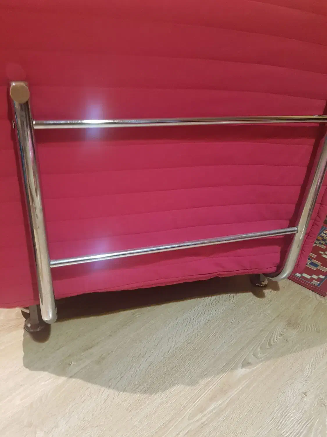 تختخوابشو برند سیب|تخت و سرویس خواب|تهران, علم و صنعت|دیوار