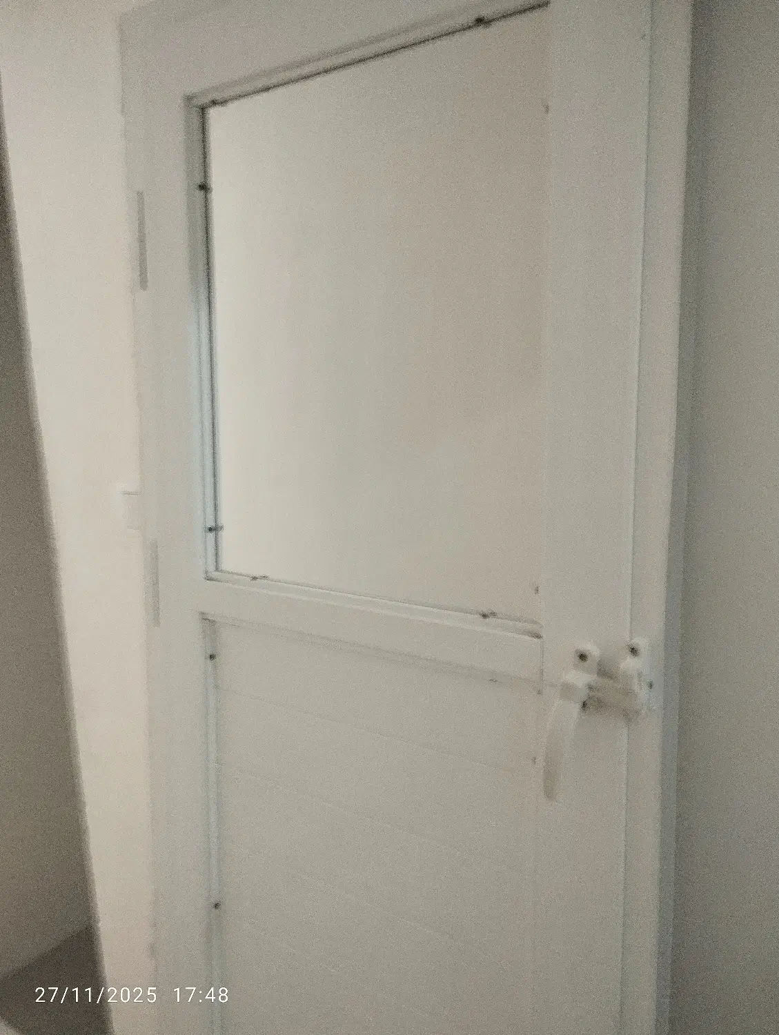 درب وپنجره pvc|مصالح و تجهیزات ساختمان|آبادان, |دیوار