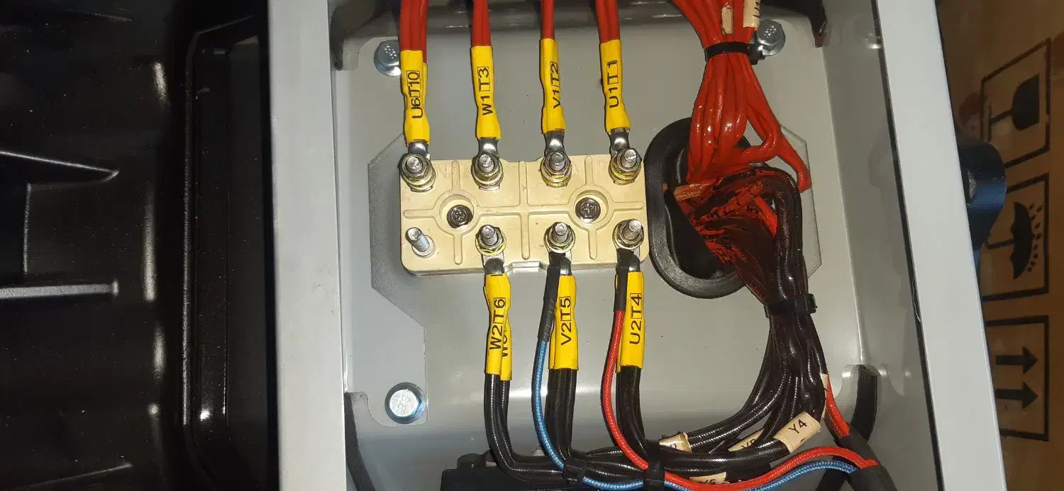 استخدام نقشه کش سالید و نیروی فنی و مونتاژ|استخدام صنعتی، فنی، مهندسی|چناران, |دیوار