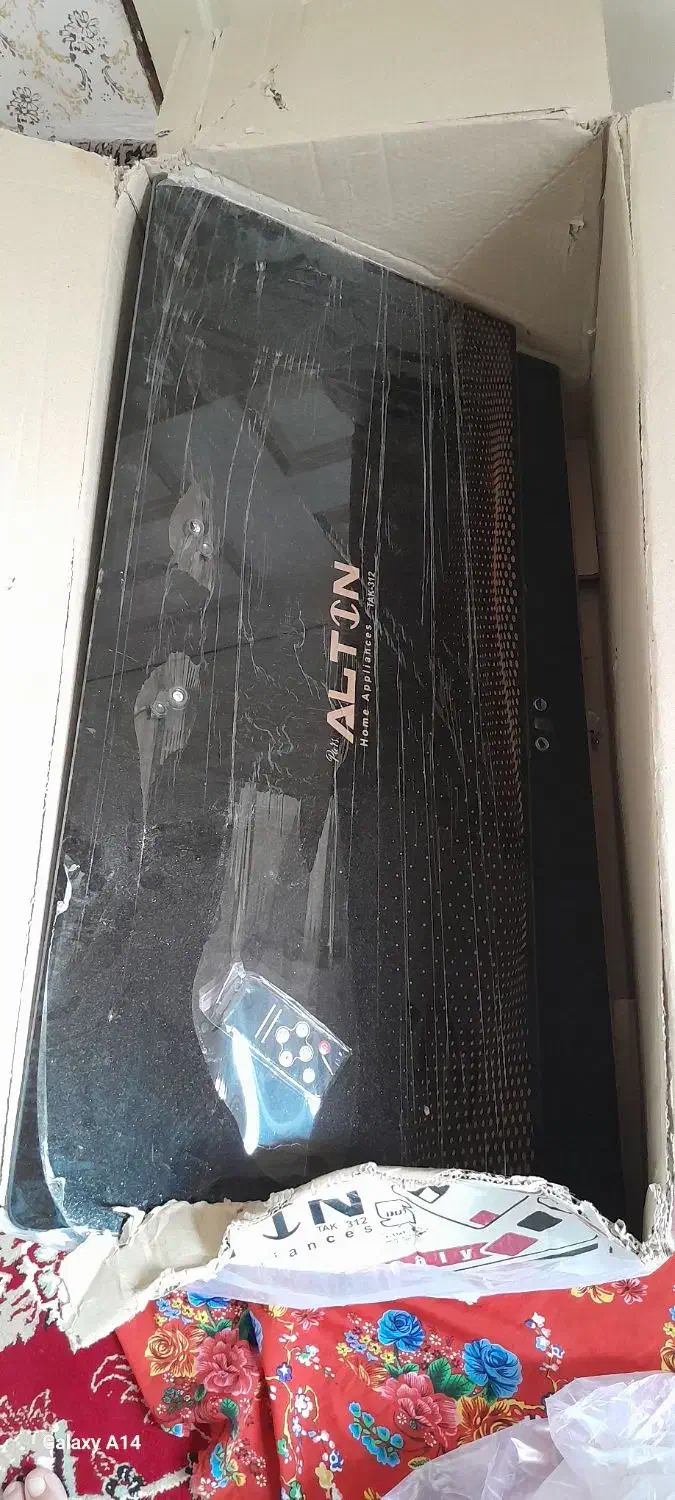 هود و اجاقگاز|هود|مرند, |دیوار