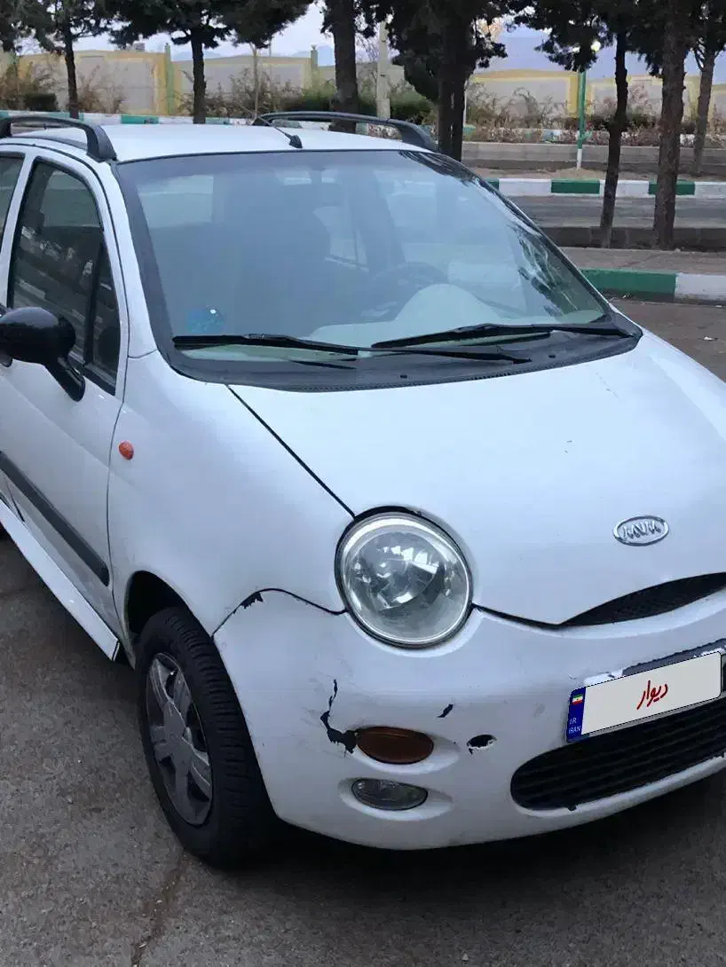 mwm110 ۴ سیلندر|خودرو سواری و وانت|تهران, تهرانپارس شرقی|دیوار