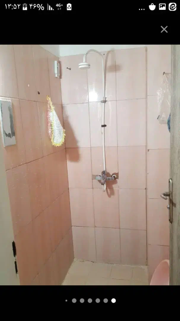 اجاره خانه شهرک سالور|اجارهٔ آپارتمان|اسلام‌شهر, شهرک سالور|دیوار