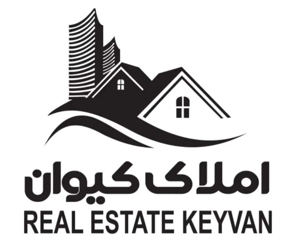 فروش ویلایی ۱۸۰ متری (بنا ۱۳۰) (کد ۱۶۶)|فروش خانه و ویلا|محمدیه-قزوین, |دیوار