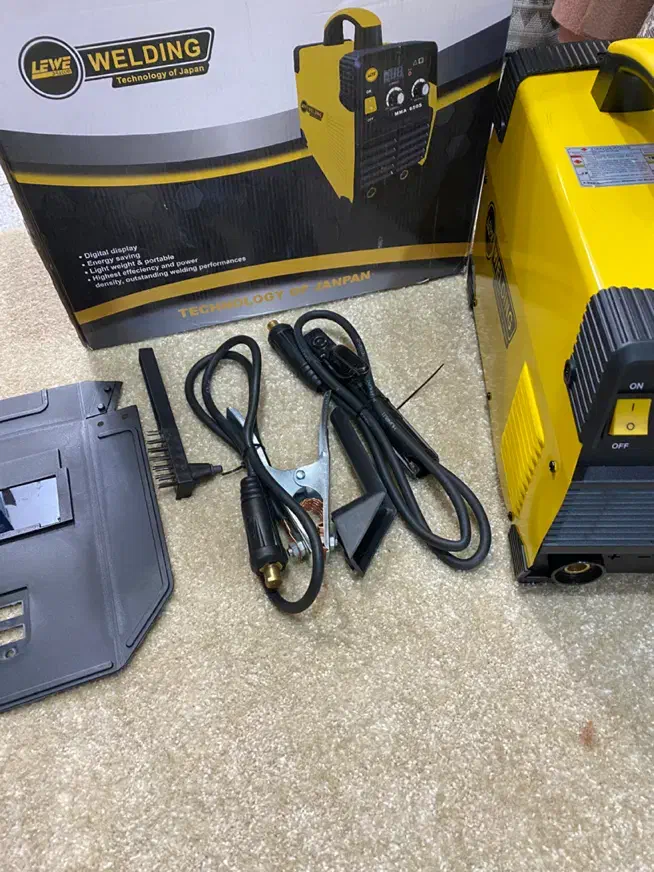 دستگاه جوش|ابزارآلات|دامغان, |دیوار