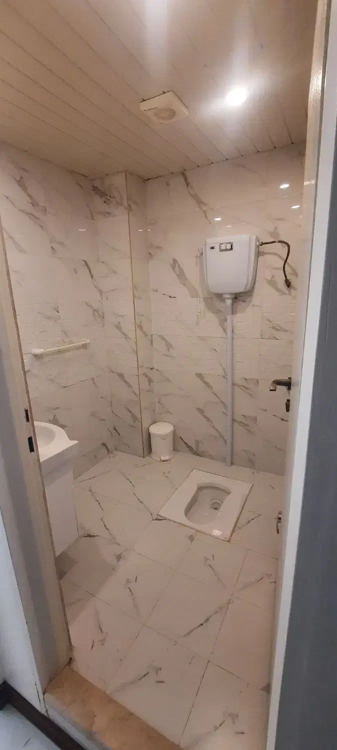 رهن و اجاره آپارتمان ۹۰ متری شمال ستارخان