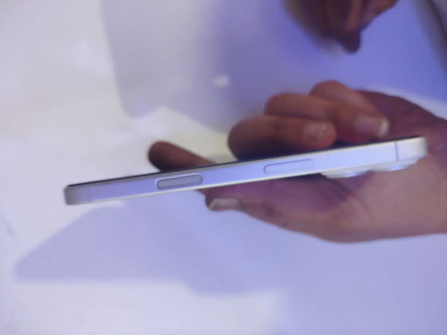 آیفون ۱۶|موبایل|فولادشهر, مسکن مهر فولادشهر|دیوار