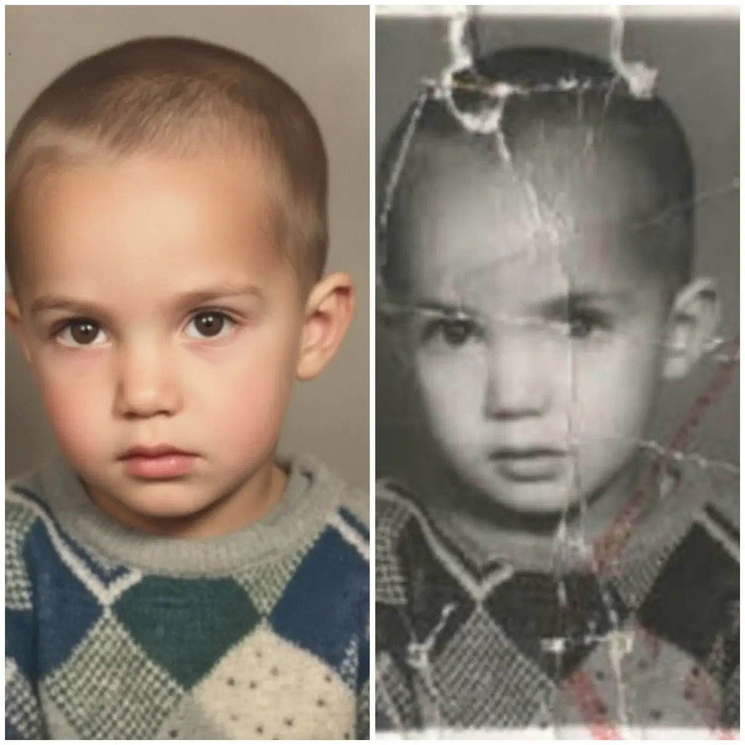 قاب عکس|تابلو، نقاشی، عکس|برازجان, |دیوار